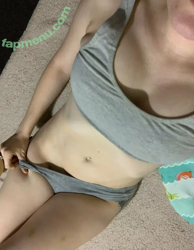 roamwonderland nude photo #0002 (roamwonderland)