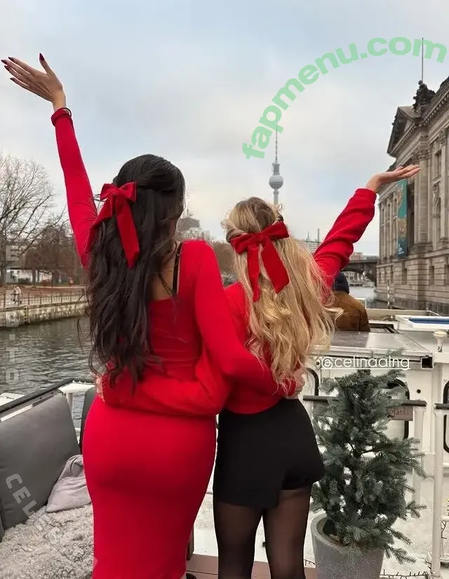 Roaya_Soraya nude photo #0064 (Roaya_Soraya)