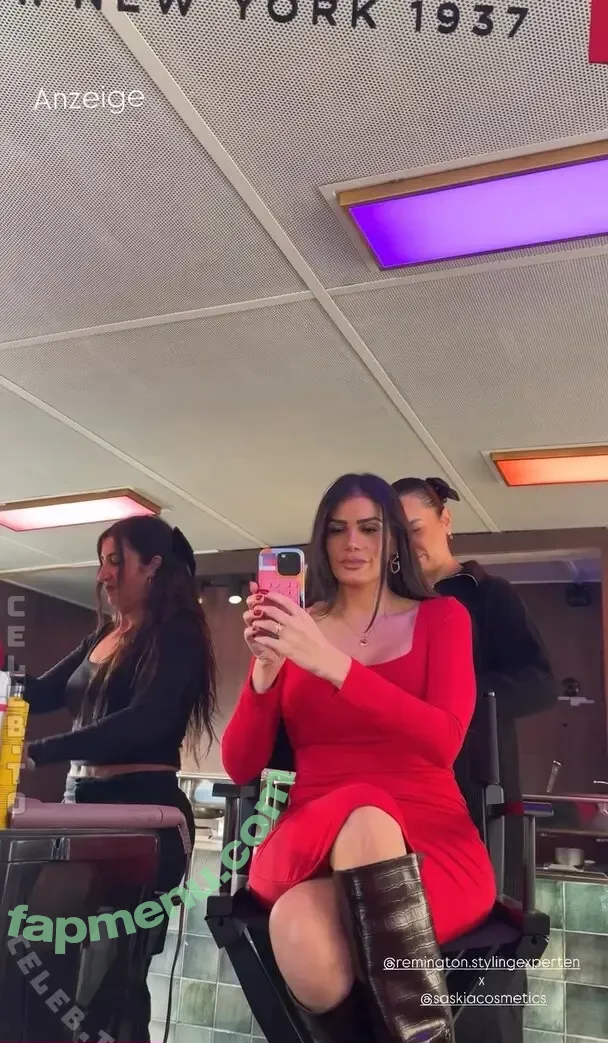 Roaya_Soraya nude photo #0065 (Roaya_Soraya)