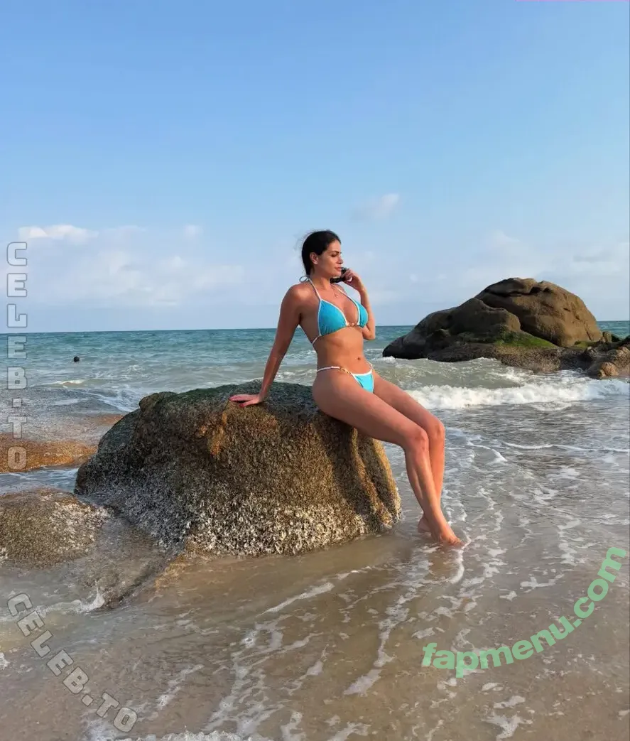 Roaya_Soraya nude photo #0082 (Roaya_Soraya)