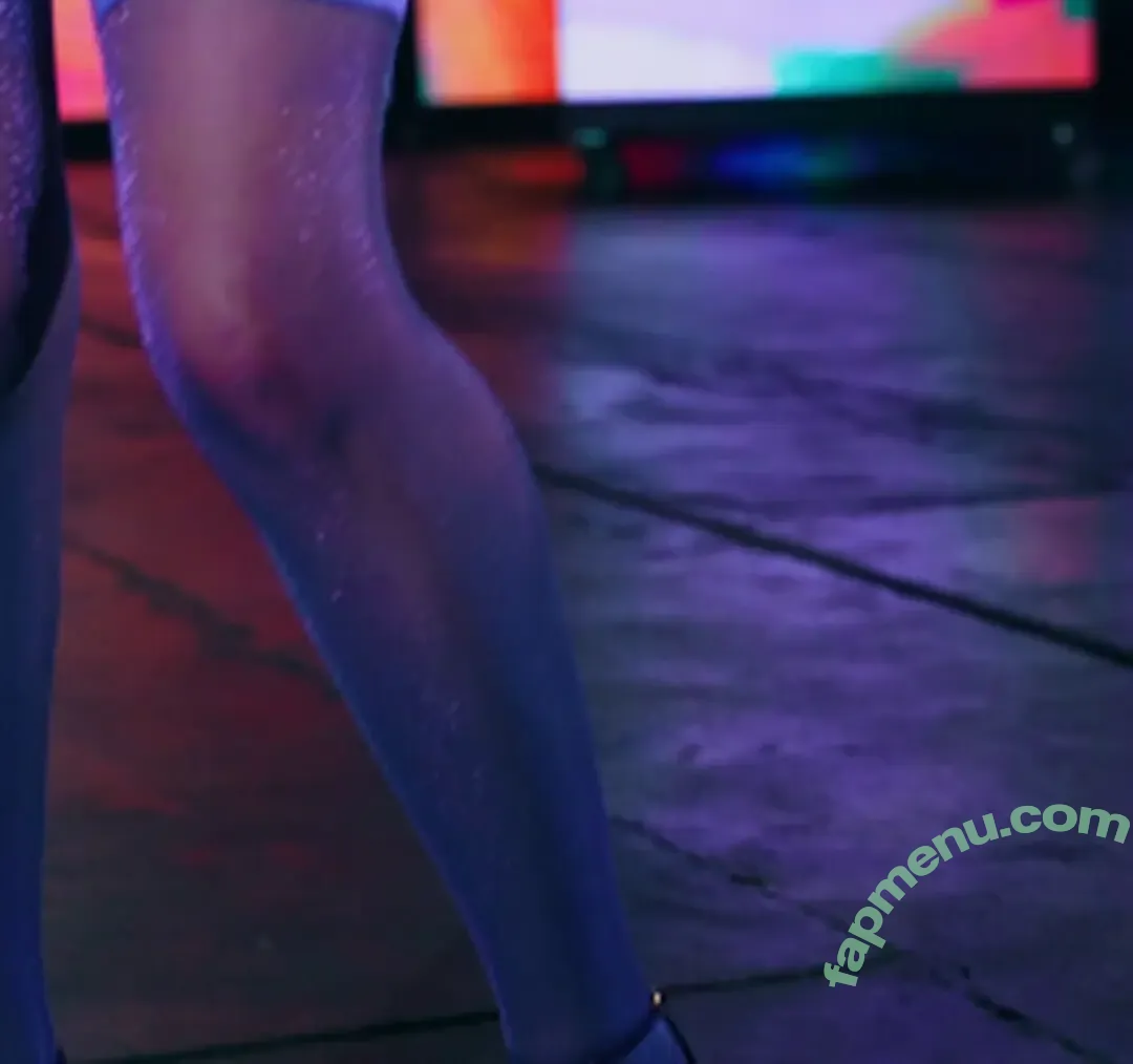 Rob Piper nude photo #0071 (robpiperofficial / robpiperxxx)