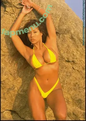 Rob Sims Photography / charliesims / om etc. / robsimsstudios nude photo #0138