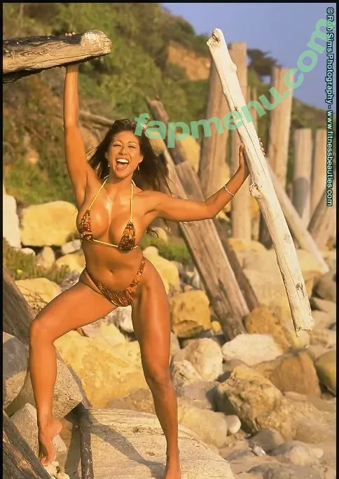 Rob Sims Photography nude photo #0143 (charliesims / om etc. / robsimsstudios)