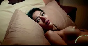 Robb Guinto / rblyngnt nude photo #0057