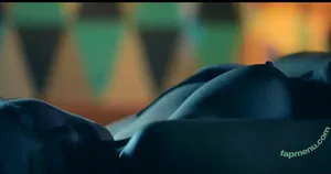 Robb Guinto / rblyngnt nude photo #0065