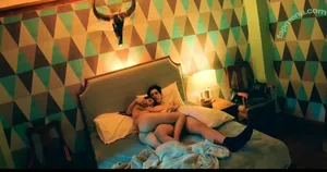 Robb Guinto / rblyngnt nude photo #0066