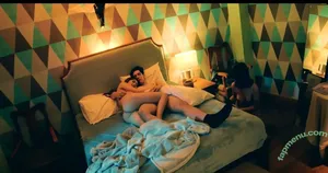 Robb Guinto / rblyngnt nude photo #0067