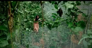 Robb Guinto / rblyngnt nude photo #0074