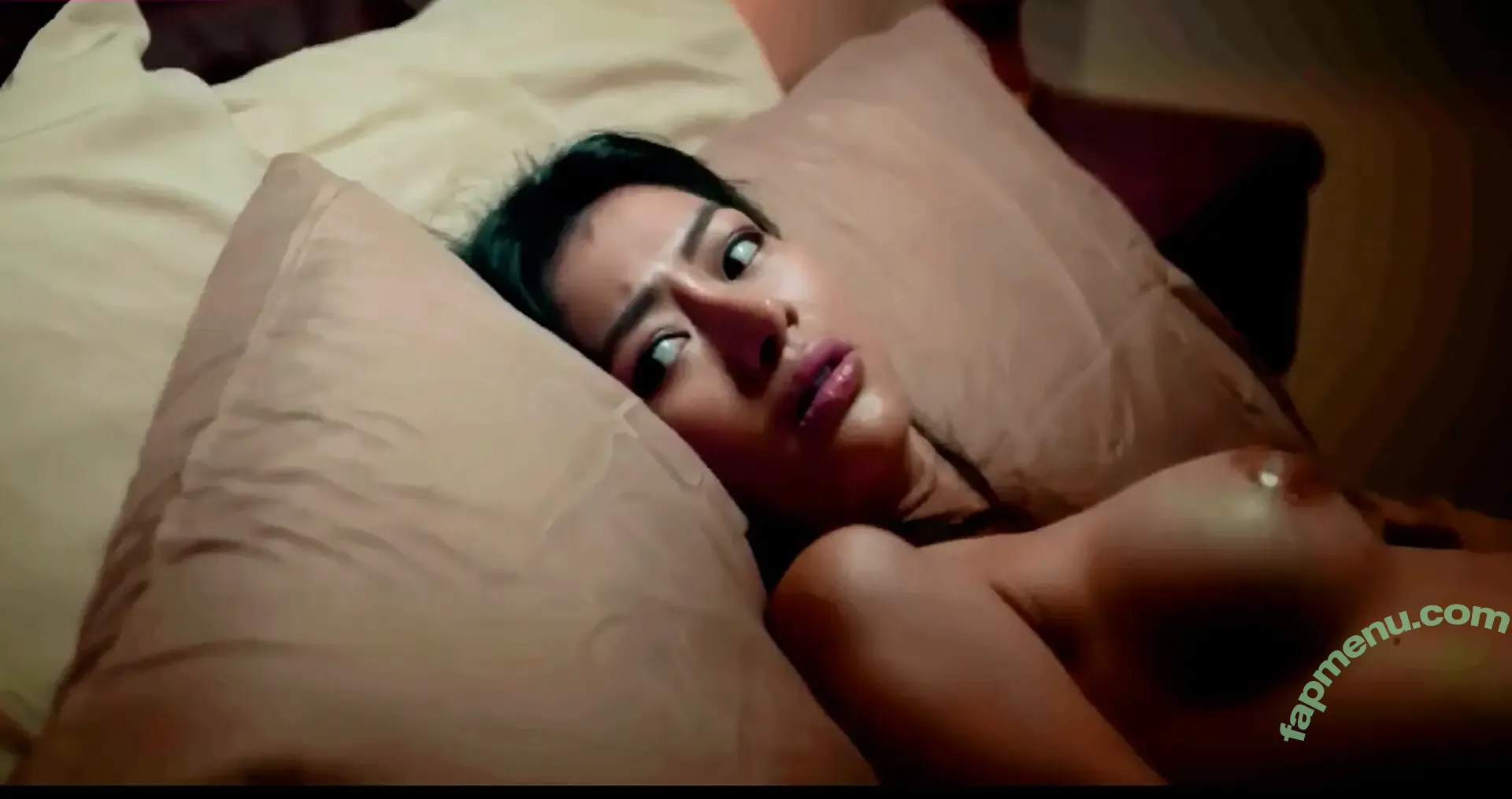 Robb Guinto nude photo #0057 (rblyngnt)