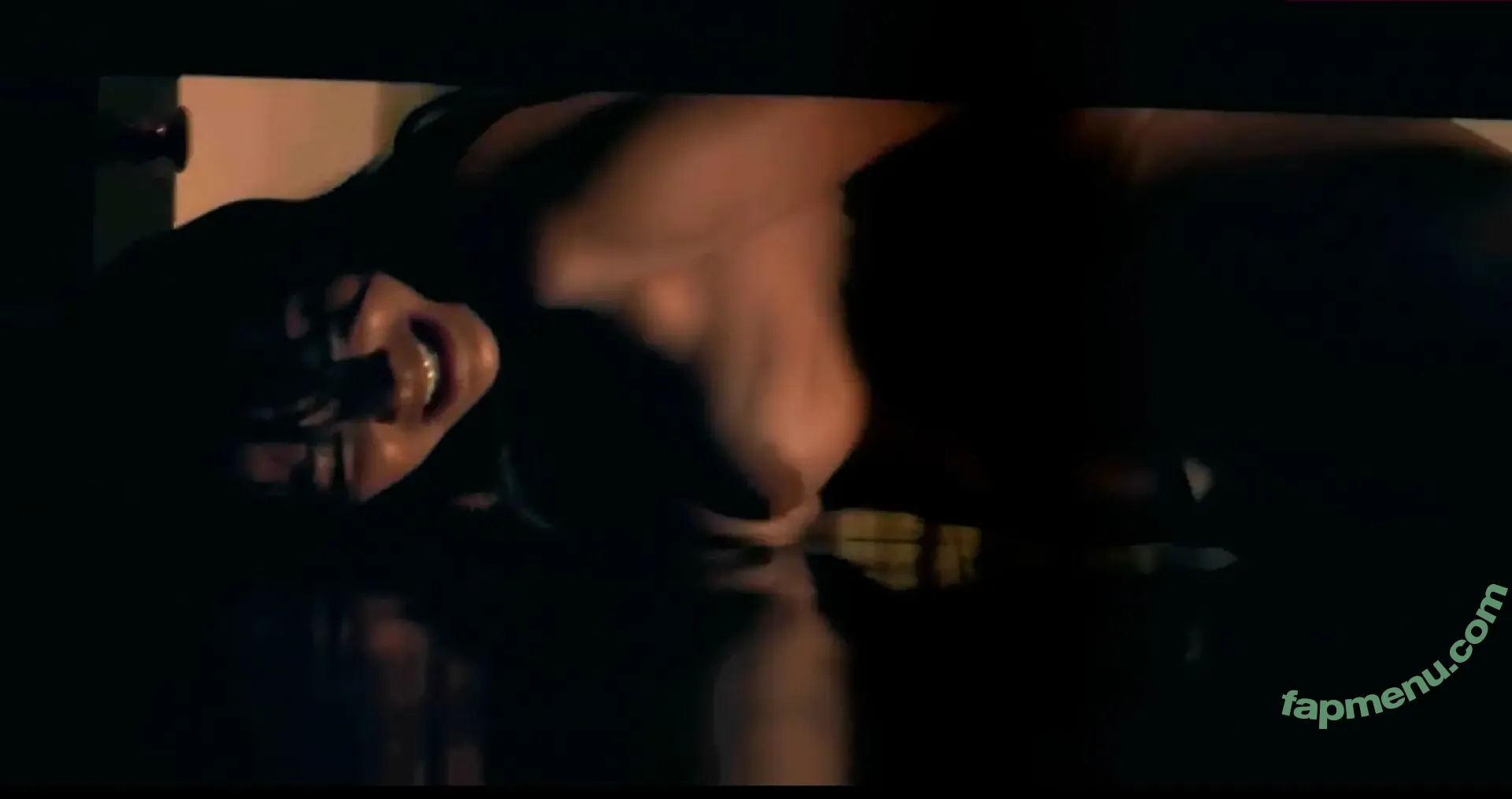 Robb Guinto nude photo #0061 (rblyngnt)