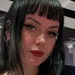 Robbfm nude photo #0013