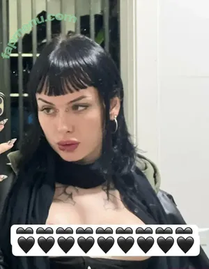 Robbfm nude photo #0014