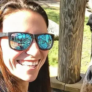 Robbie Welsh / _Robbie_Welsh_ / shippingwarsrobbie nude photo #0044