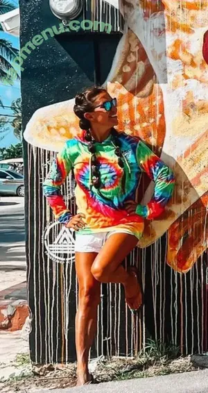 Robbie Welsh / _Robbie_Welsh_ / shippingwarsrobbie nude photo #0052