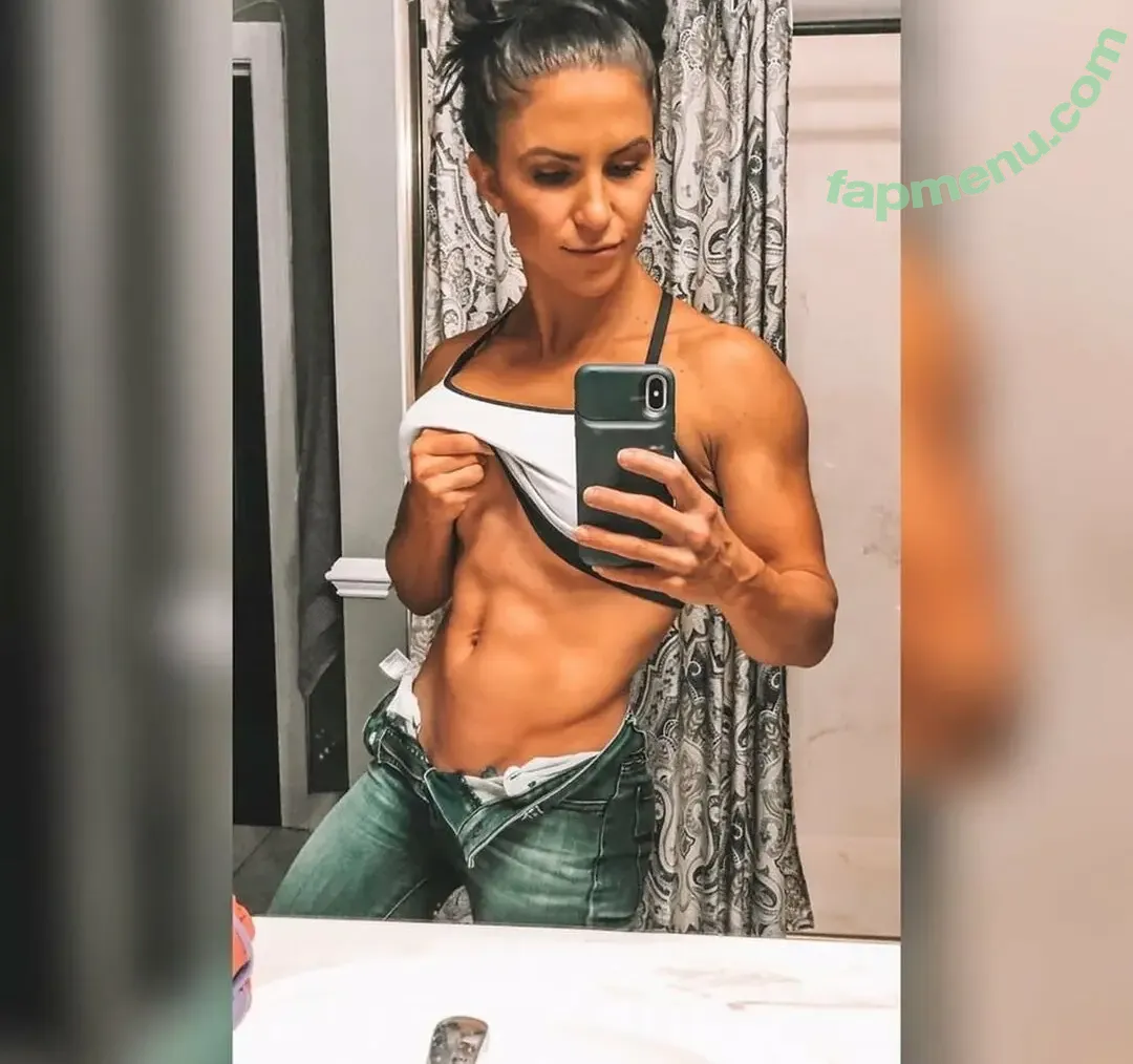 Robbie Welsh nude photo #0046 (_Robbie_Welsh_ / shippingwarsrobbie)