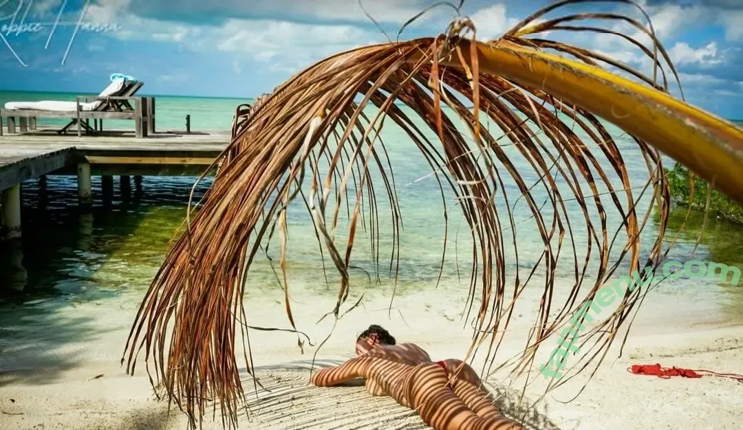 Robbie Welsh nude photo #0049 (_Robbie_Welsh_ / shippingwarsrobbie)