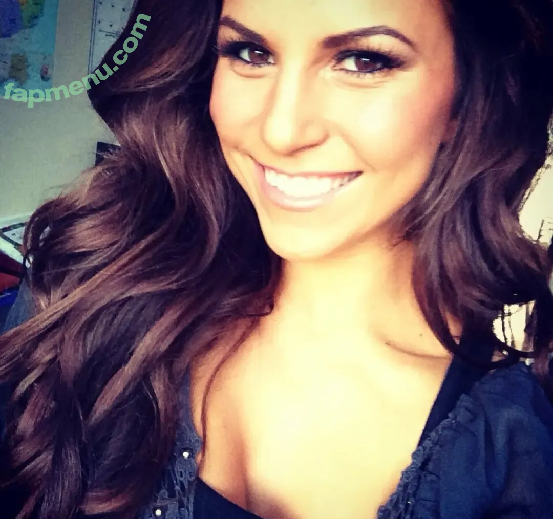 Robbie Welsh nude photo #0050 (_Robbie_Welsh_ / shippingwarsrobbie)