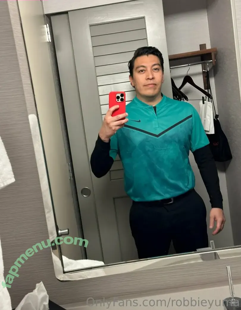 robbieyuma nude photo #0020 (robbieyuma)