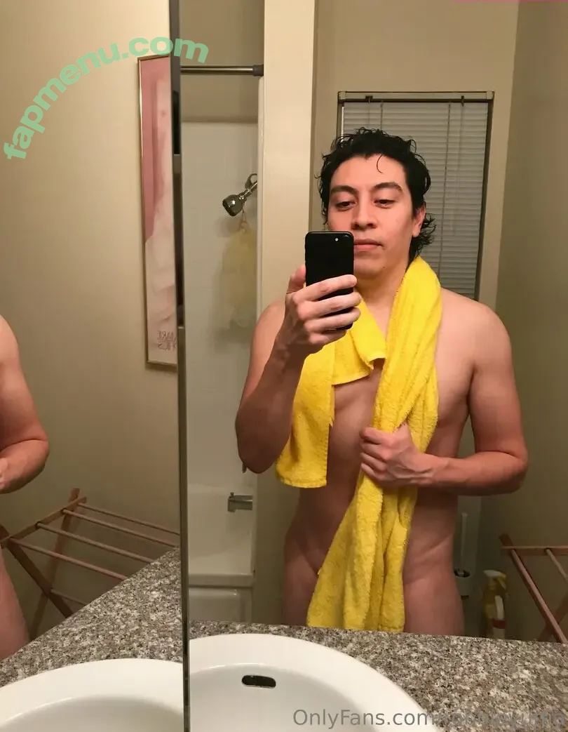 robbieyuma nude photo #0028 (robbieyuma)