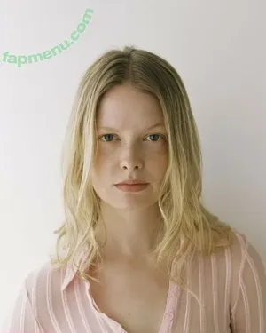 Robee Breevaart / robeebreevaart nude photo #0019