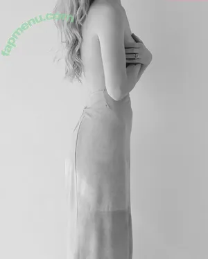 Robee Breevaart / robeebreevaart nude photo #0027