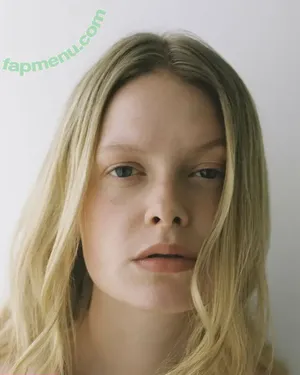 Robee Breevaart / robeebreevaart nude photo #0028