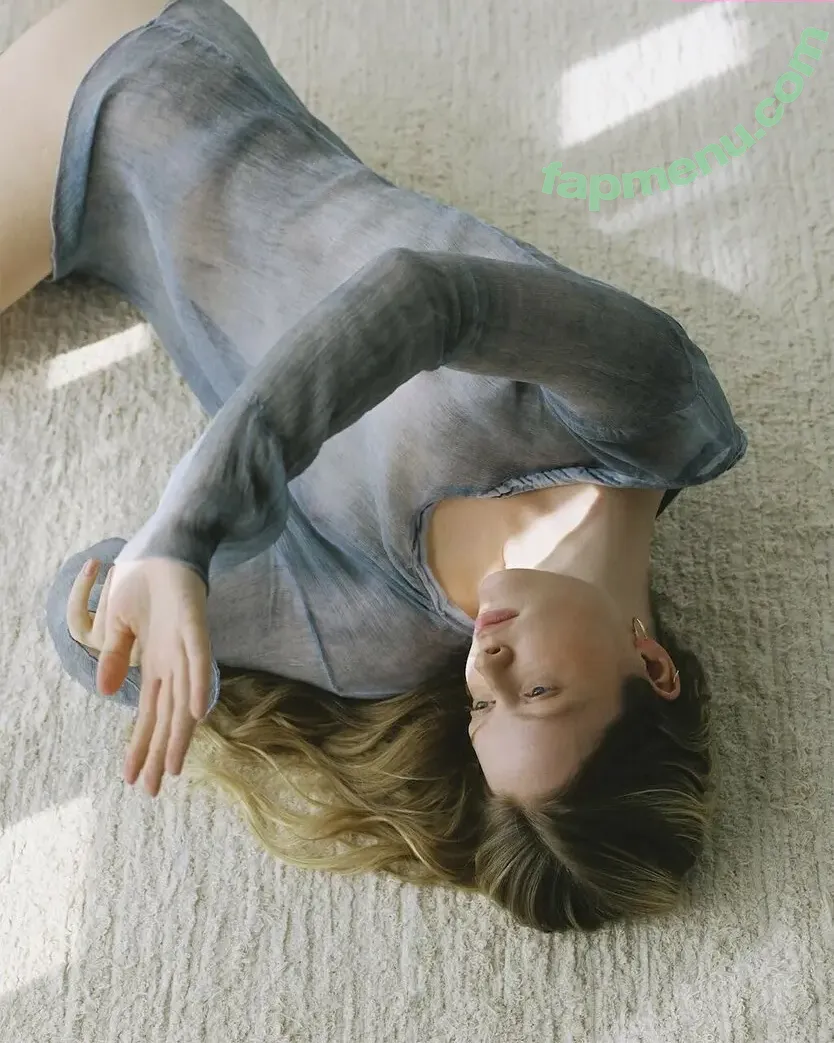 Robee Breevaart nude photo #0029 (robeebreevaart)