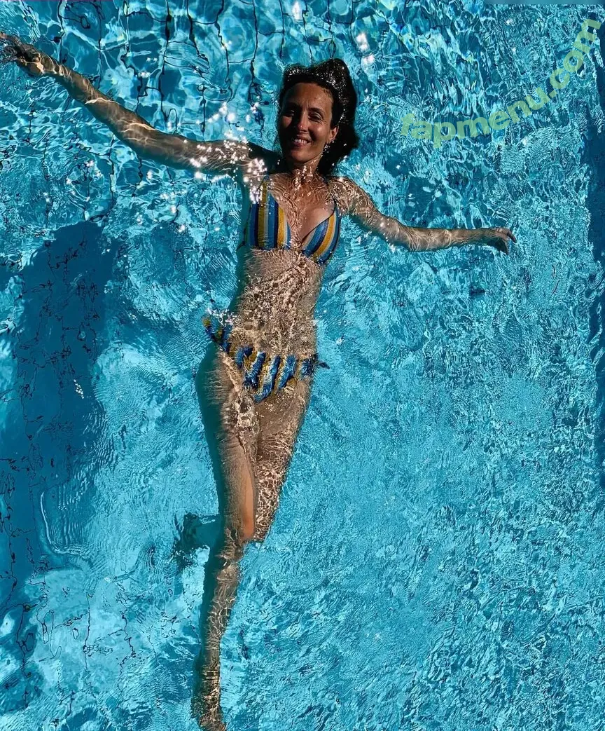 Roberta Bieling nude photo #0014 (mona.ameziane)