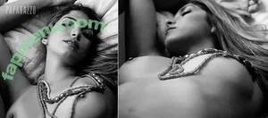 Roberta Brasil / robertabrasil_ / robertafranco nude photo #0035