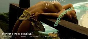 Roberta Brasil / robertabrasil_ / robertafranco nude photo #0042