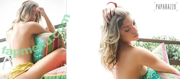 Roberta Brasil nude photo #0006 (robertabrasil_ / robertafranco)