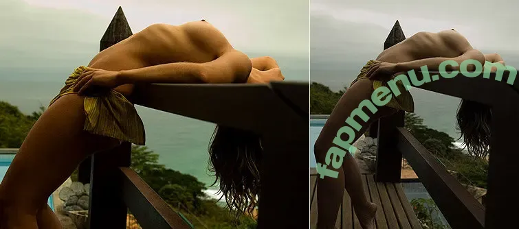 Roberta Brasil nude photo #0007 (robertabrasil_ / robertafranco)