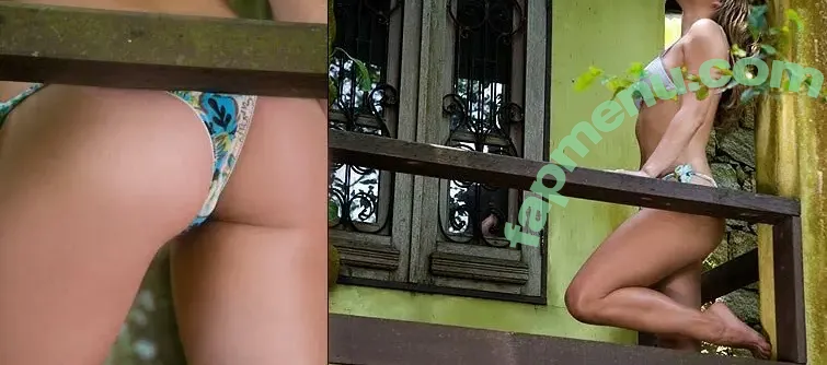 Roberta Brasil nude photo #0011 (robertabrasil_ / robertafranco)