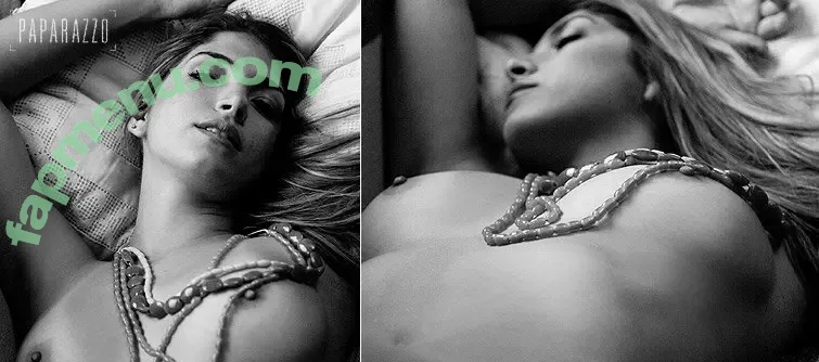 Roberta Brasil nude photo #0035 (robertabrasil_ / robertafranco)