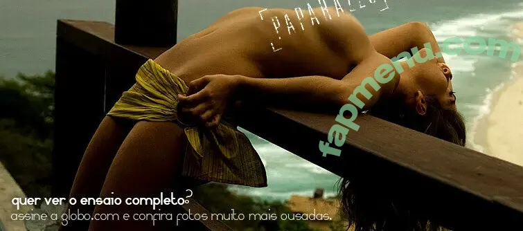 Roberta Brasil nude photo #0042 (robertabrasil_ / robertafranco)