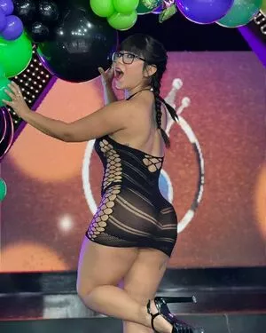 Roberta Franco /  / Miranda Hoyuela / roberta_franco / robertafranco / robertafrancooficial / robertafrancoxx nude photo #0036