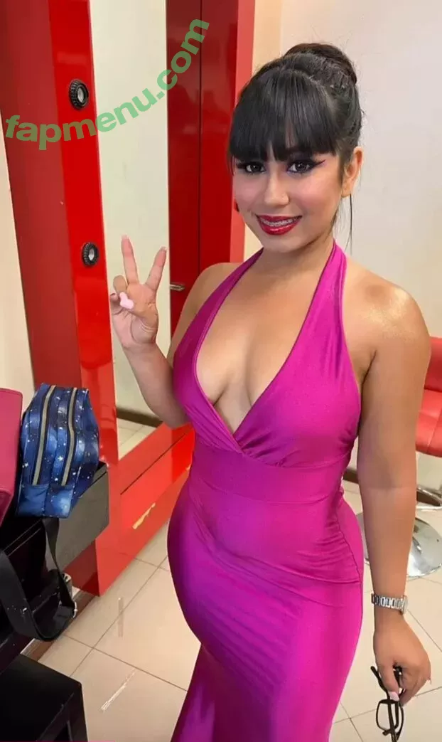 Roberta Franco nude photo #0023 ( / Miranda Hoyuela / roberta_franco / robertafranco / robertafrancooficial / robertafrancoxx)