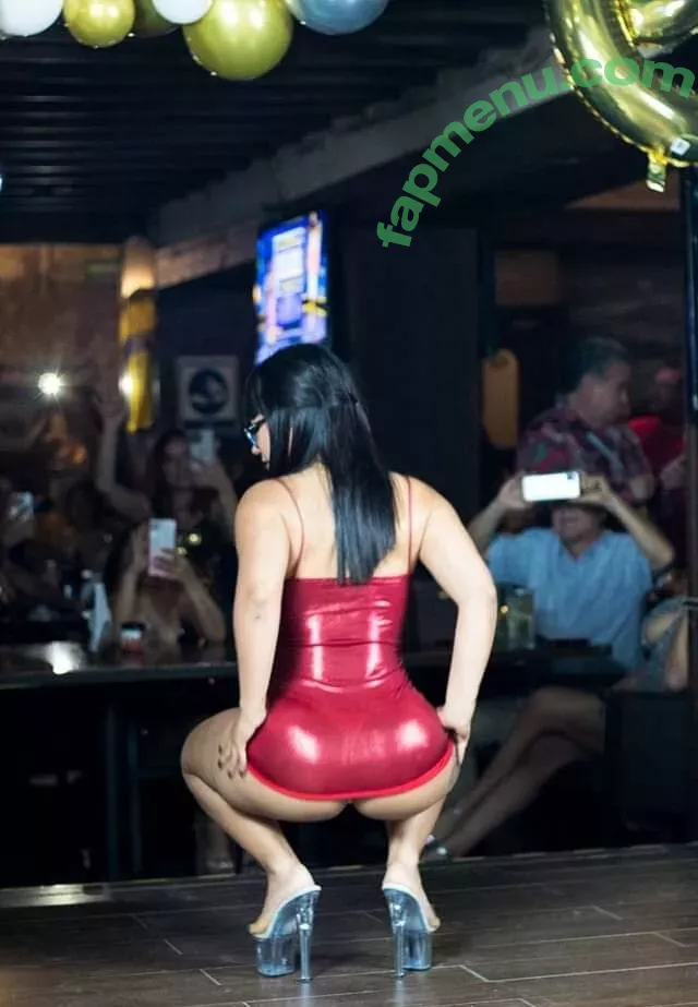 Roberta Franco nude photo #0024 ( / Miranda Hoyuela / roberta_franco / robertafranco / robertafrancooficial / robertafrancoxx)