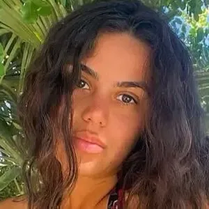 Roberta Galati / robiertassss nude photo #0070