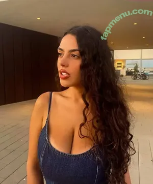 Roberta Galati / robiertassss nude photo #0071