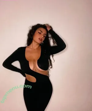 Roberta Galati / robiertassss nude photo #0074