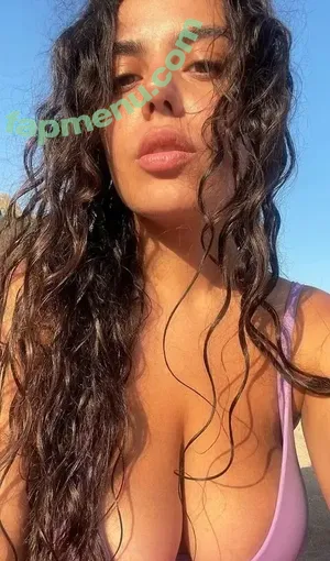 Roberta Galati / robiertassss nude photo #0076