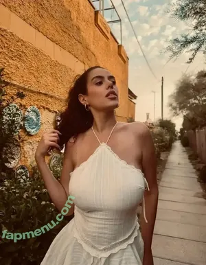 Roberta Galati / robiertassss nude photo #0078