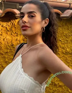 Roberta Galati / robiertassss nude photo #0079