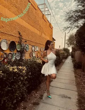 Roberta Galati / robiertassss nude photo #0081