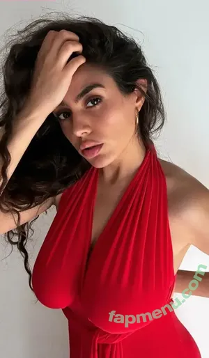 Roberta Galati / robiertassss nude photo #0082