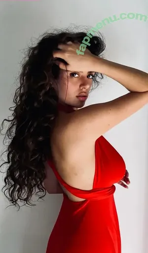 Roberta Galati / robiertassss nude photo #0083