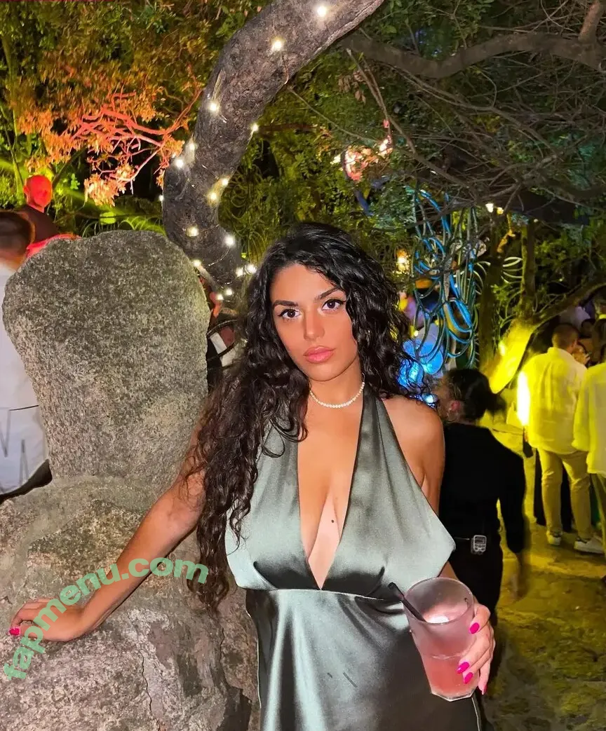 Roberta Galati nude photo #0072 (robiertassss)