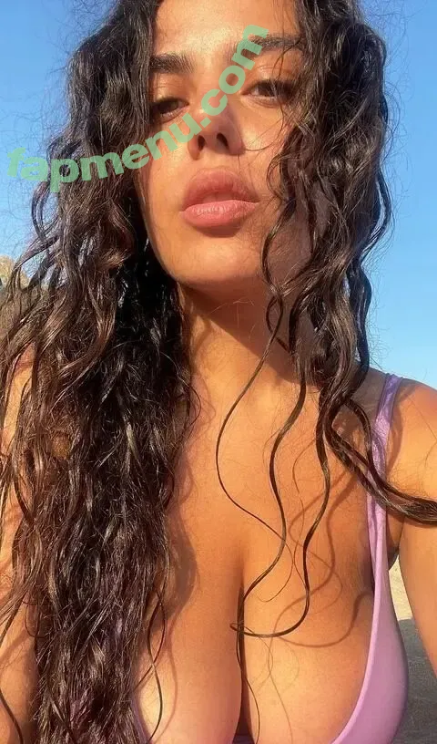 Roberta Galati nude photo #0076 (robiertassss)