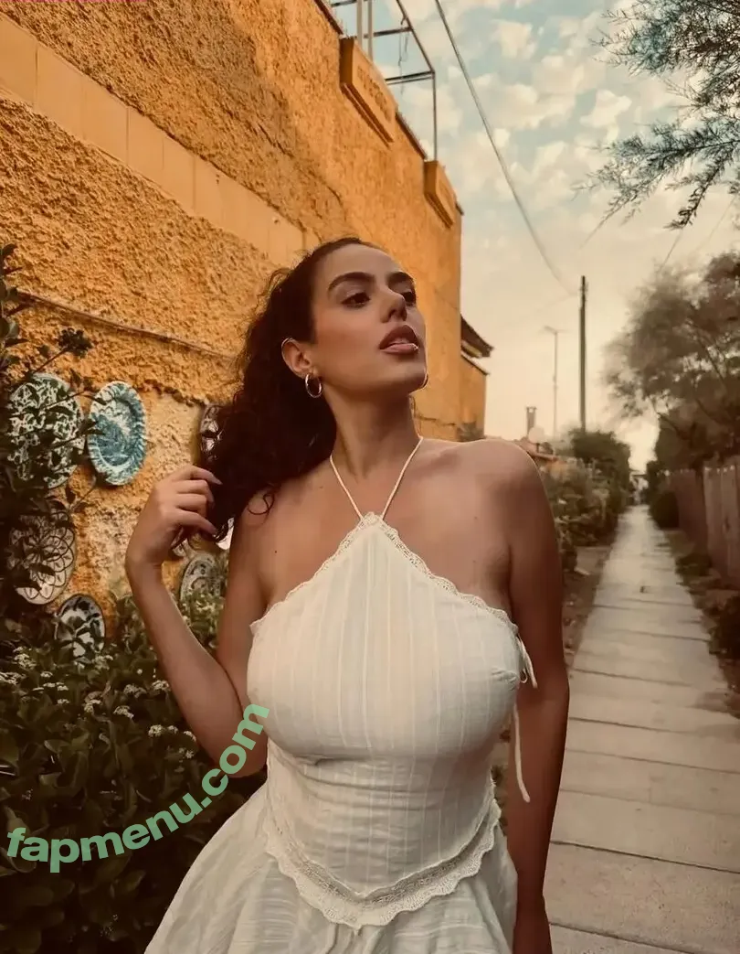 Roberta Galati nude photo #0078 (robiertassss)